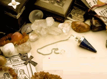 Tarot Visa 5 euros